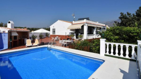 Nerja 004
